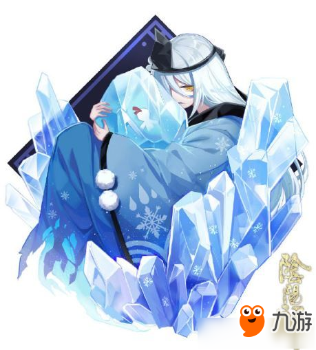 《陰陽師》青女房御魂怎么得 青女房御魂上線時(shí)間介紹