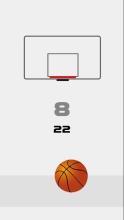 Basketball EX截图2