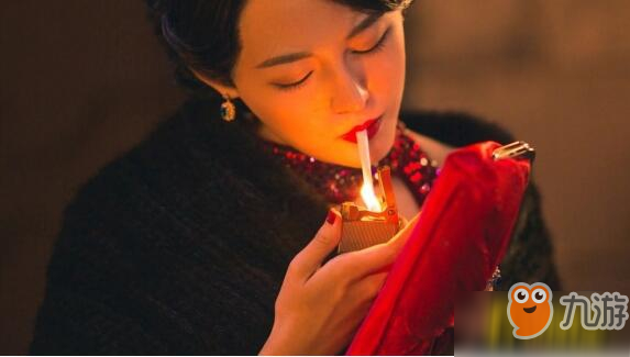 《隐形守护者》第三章分支结局怎么达成 第三章分支结局达成方法