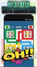 Ludo King Club截图3