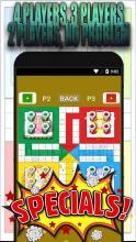 Ludo King Club截图2