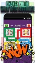 Ludo King Club截图1