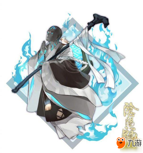 《阴阳师》涂佛有什么用 实用性分析