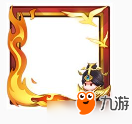 《王者荣耀》大秦宣太后头像框怎么获得 大秦宣太后头像框获得方法分享