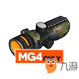 少女前線mg4專屬厲害嗎 裝備屬性圖鑒介紹