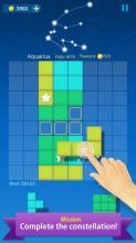 Block Puzzle Constellation截圖