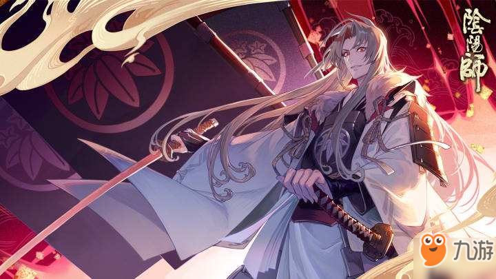 阴阳师樱花前线东北答案是什么 樱花前线东北对话答案介绍