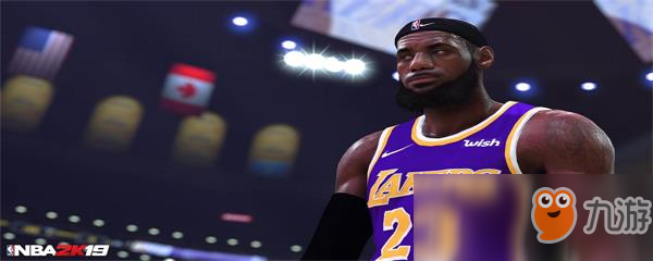 《nba2k19》如何刪除存檔 刪除存檔方法分享