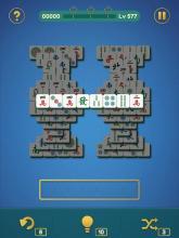 Mahjong Craft截图4