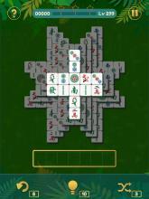 Mahjong Craft截图3