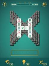 Mahjong Craft截图2