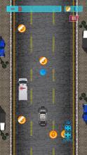 Classic Road Runner Video Game截图3
