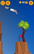 Parkour Jump截图4