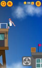 Parkour Jump截图3