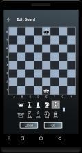 Schach  Brettspiel截图4