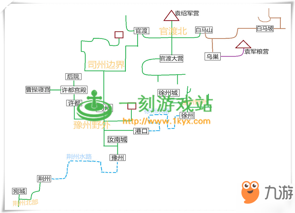 《三国演义吞噬无界》小红花有什么作用 小红花介绍分享截图