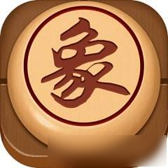 《象棋神域》殘局版第七關(guān)怎么過(guò) 第七關(guān)通關(guān)步驟攻略