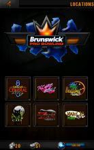 Brunswick Pro Bowling截图4