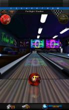 Brunswick Pro Bowling截图1