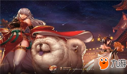 《dnf》二觉像素帽子装扮怎么样 二觉像素帽子自选礼盒装扮介绍截图