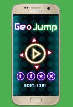 JUMP GEO截图1