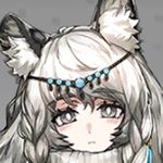 《明日方舟》五星干员初雪厉害吗 角色属性分析