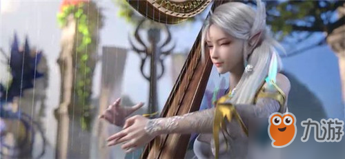 完美世界手游佛陀隐藏任务攻略 佛陀隐藏任务怎么触发截图