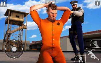 Blockman Go Jail Break : Cops Vs Robbers - Gameplay Walkthrough Part 1  (Android,iOS) 