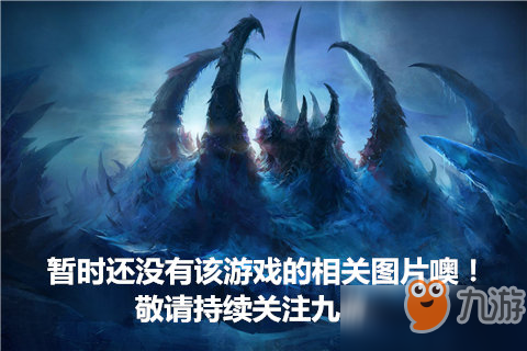 《反应时间冒险Reaction Time Adventure》怎么样 游戏玩法内容介绍截图