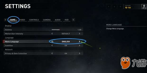 《僵尸世界大戰(zhàn)》中文怎么設(shè)置 中文設(shè)置方法