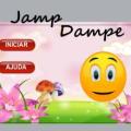 Jamp Dampe截圖