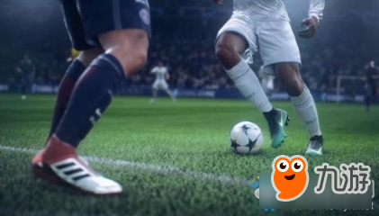 《FIFA19》任意球怎么踢法 任意球踢法攻略