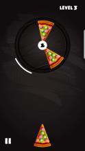 Pizza Slice截图1