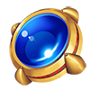 《FGO》星战复刻万能透镜去哪刷 刷万能透镜地图推荐