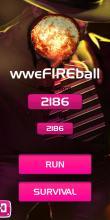 wweFireBall截图