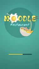 Noodle Restaurant截图