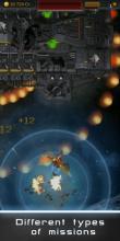 Space Shooter Kazus 123截图3