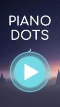 X  Piano Dots  Nicky Jam截图