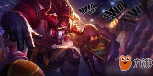 王者荣耀牛魔赛季皮肤怎么得 牛魔赛季皮肤领取方法分享
