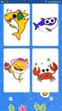 howtodrawbabyshark加速器