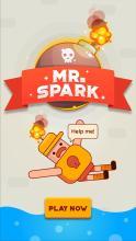 Mr Spark截圖