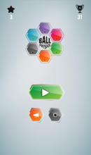 Ball Physics Classic截图1