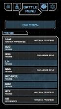OrbitBattle截图3