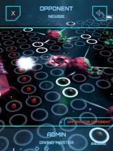 OrbitBattle截图1