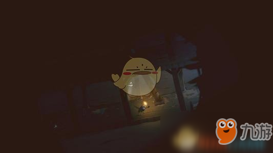 《Below》火炬有什么用 使用技巧指南