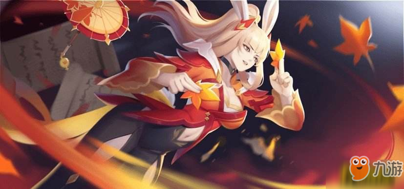 《王者荣耀》s15英那些雄有改动 具体技能改动介绍