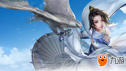 《剑网3》阴魂作祟本必诛活动怎么玩 活动玩法介绍