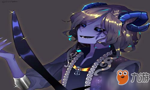第五人格约瑟夫怎么上分 约瑟夫上分玩法技巧分享