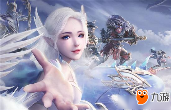 《完美世界》手游法师S精灵选什么好 法师S精灵选择推荐