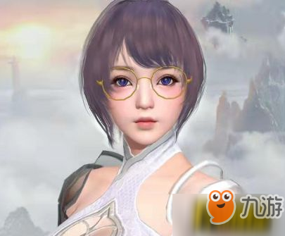 《完美世界》手游奶妈用什么宝石 奶妈宝石选择方法